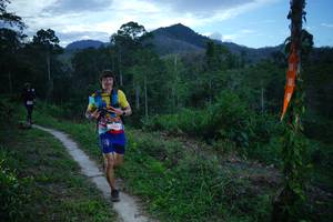 BIB: 
                            <button type="button" onclick="openModal(21793196)" class="btn btn-primary btn-sm float-right btn-popup" data-toggle="modal" data-target=".modal-high-quality">
                        <i class="fas fa-shopping-cart"></i> Add to Cart
                    </button>
                                            <button type="button" onclick="isThisMe(21793196, true)" class="btn btn-success btn-sm float-right btn-popup btn-isme hidden" data-toggle="tooltip" data-placement="bottom" title="นี่คือรูปของคุณใช่ไหม คลิกที่นี่เพื่อเอาเข้าอัลบั้ม">
                        <i class="fas fa-plus"></i> Add to album
                    </button>
                    <button type="button" onclick="isThisMe(21793196, false)" class="btn btn-warning btn-sm float-right btn-popup btn-isnotme hidden">
                        <i class="fas fa-ban"></i> Remove from album
                    </button>